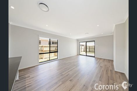 Property photo of 43 Boss Drive Caboolture South QLD 4510