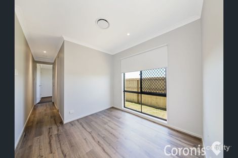 Property photo of 43 Boss Drive Caboolture South QLD 4510