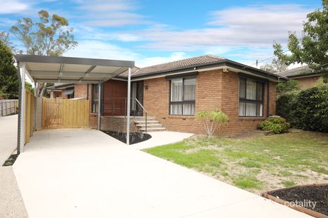 27 Joanne Ave, Chirnside Park, VIC 3116