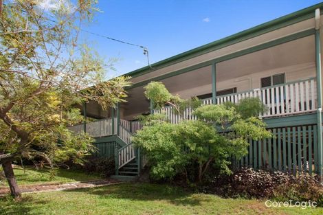 12 Boorogari Pl, Petrie, QLD 4502
