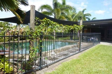 Property photo of 82 Farmer Street Edmonton QLD 4869