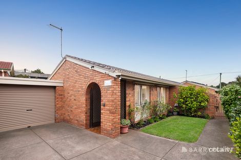 Property photo of 2/204-205 Beach Road Mordialloc VIC 3195