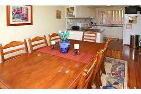Property photo of 3 Rochester Drive Thomastown VIC 3074
