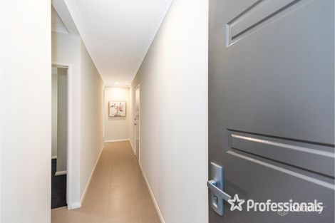 Property photo of 4A Ticehurst Way Balga WA 6061