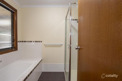 Property photo of 20 Westley Street Port Pirie West SA 5540