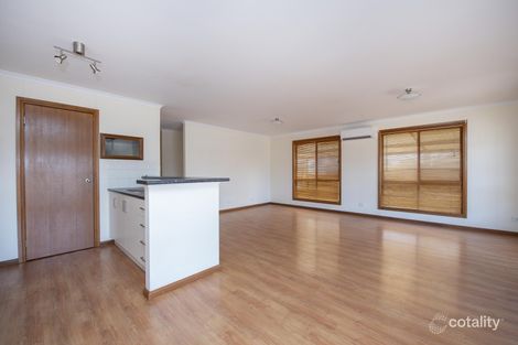 Property photo of 20 Westley Street Port Pirie West SA 5540