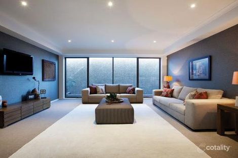 Property photo of 25 Paramount Rise Wollert VIC 3750
