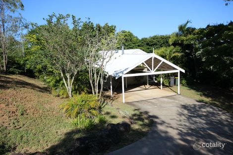 Property photo of 16-20 Haygarth Drive Kooralbyn QLD 4285