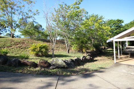 Property photo of 16-20 Haygarth Drive Kooralbyn QLD 4285