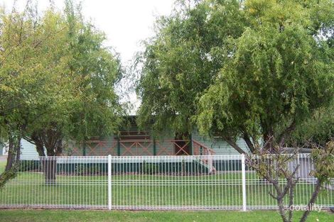 Property photo of 11 Norman Street Allora QLD 4362