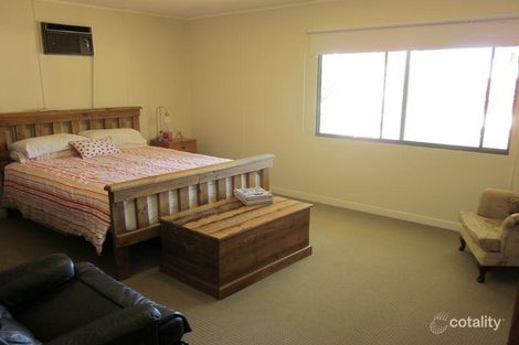 Property photo of 20 Derby Street Freeling SA 5372
