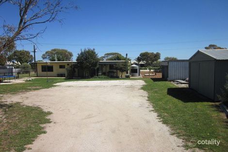 Property photo of 20 Derby Street Freeling SA 5372