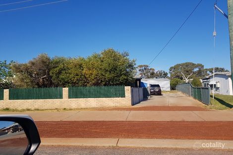 Property photo of 34 Bonham Street Leeman WA 6514