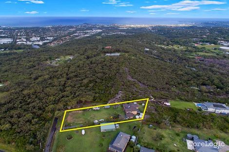 65 Laurel Rd W, Ingleside, NSW 2101