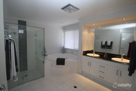 Property photo of 5 North Quay Drive Biggera Waters QLD 4216