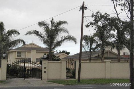 Property photo of 95 Woodland Street Essendon VIC 3040