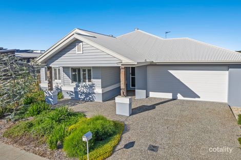 19 Surf Ave, Skennars Head, NSW 2478