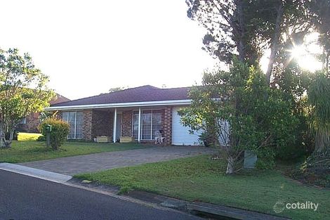 10 Montego Pde, Alstonville, NSW 2477