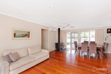 Property photo of 13 Black Flat Road Whittlesea VIC 3757