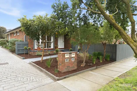1/37 Mimosa Rd, Carnegie, VIC 3163