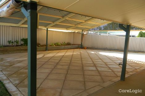 Property photo of 13 Wangianna Street Roxby Downs SA 5725
