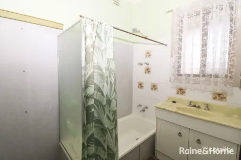 Property photo of 8 Kinnear Street Port Augusta SA 5700