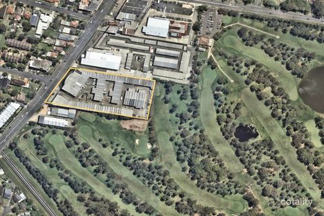 62/575 Woodville Rd, Guildford, NSW 2161