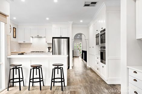 Property photo of 174 Grey Street Darley VIC 3340