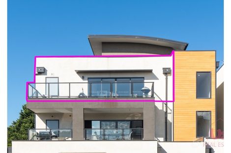 Property photo of 3/21 Grnja Way Carrum Downs VIC 3201