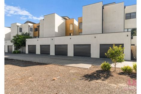 Property photo of 3/21 Grnja Way Carrum Downs VIC 3201
