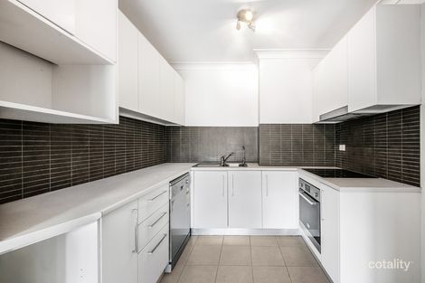 Property photo of 14/18-24 Oxford Street Merrylands NSW 2160