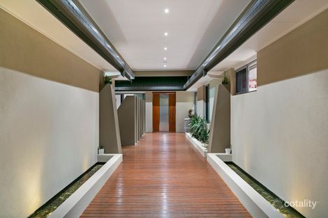 Property photo of 128 Tahiti Avenue Palm Beach QLD 4221