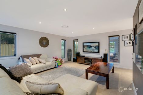 Property photo of 128 Tahiti Avenue Palm Beach QLD 4221