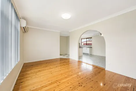 Property photo of 22 Sylvia Avenue Gorokan NSW 2263