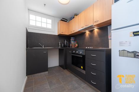 10j/811 Hay St, Perth, WA 6000