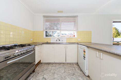 Property photo of 122 Bingley Crescent Fraser ACT 2615