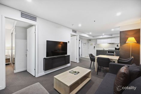 Property photo of 1015/96 North Terrace Adelaide SA 5000