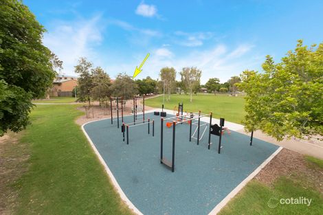 Property photo of 2/6 Rogers Crescent Caboolture QLD 4510