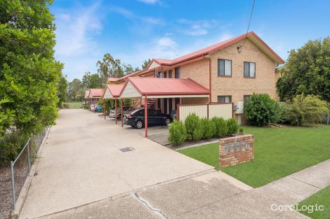 Property photo of 2/6 Rogers Crescent Caboolture QLD 4510