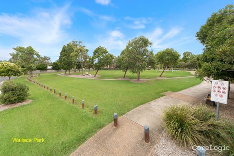 Property photo of 2/6 Rogers Crescent Caboolture QLD 4510