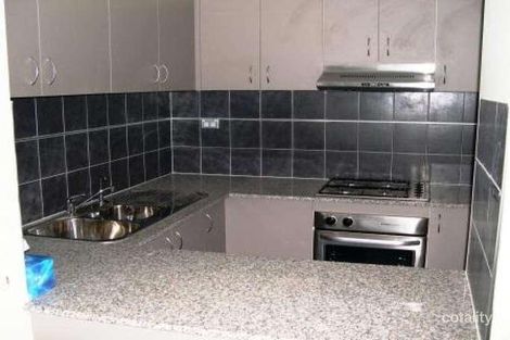 Property photo of 24/2 Wentworth Avenue Toongabbie NSW 2146