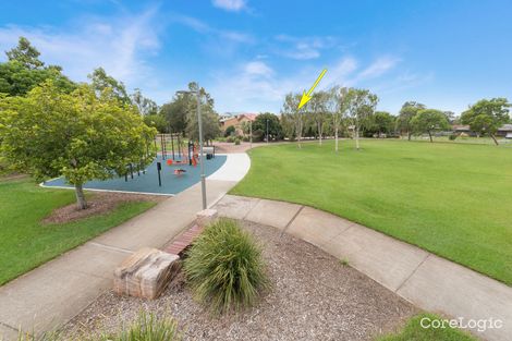 Property photo of 2/6 Rogers Crescent Caboolture QLD 4510