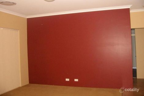 Property photo of 30 Tallowwood Drive Donnybrook WA 6239