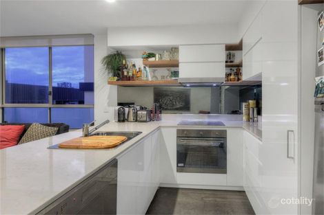 Property photo of 504/18 Merivale Street South Brisbane QLD 4101