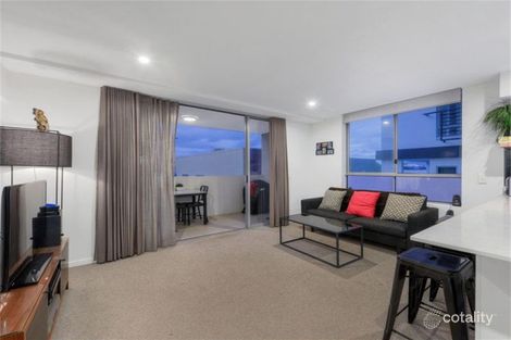 Property photo of 504/18 Merivale Street South Brisbane QLD 4101
