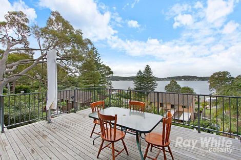 Property photo of 11 Sunlight Parade Rathmines NSW 2283