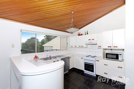 Property photo of 11 Sunlight Parade Rathmines NSW 2283