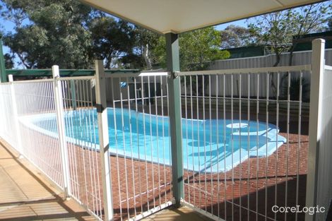 Property photo of 13 Wangianna Street Roxby Downs SA 5725
