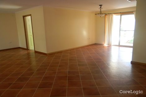 Property photo of 13 Wangianna Street Roxby Downs SA 5725