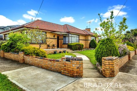 Property photo of 69 Derby Street Pascoe Vale VIC 3044